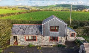 Annexe