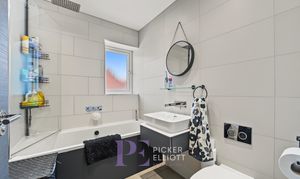Westfield Avenue, Earl Shilton, LE9 photo