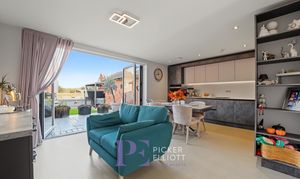 Westfield Avenue, Earl Shilton, LE9 photo