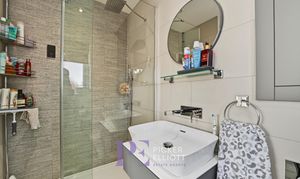 Westfield Avenue, Earl Shilton, LE9 photo
