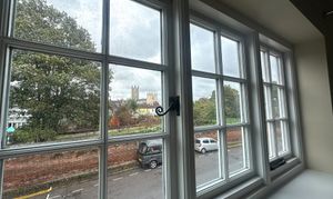 view 2