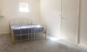 bed12