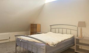 bed2