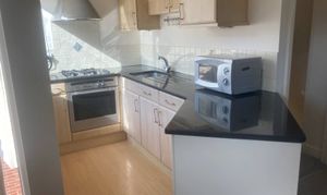 kitchen1