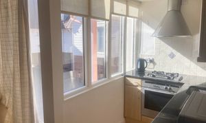 kitchen2