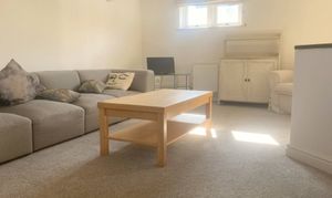 lounge1