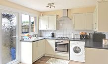 Image for property cde7d0a1-4ed4-41ef-ae06-f0a099e3bcf5