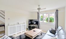 Image for property cde7d0a1-4ed4-41ef-ae06-f0a099e3bcf5