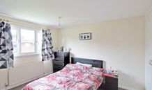 Image for property cde7d0a1-4ed4-41ef-ae06-f0a099e3bcf5