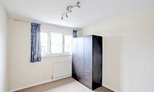 Image for property cde7d0a1-4ed4-41ef-ae06-f0a099e3bcf5