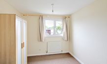 Image for property cde7d0a1-4ed4-41ef-ae06-f0a099e3bcf5