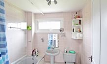 Image for property cde7d0a1-4ed4-41ef-ae06-f0a099e3bcf5