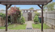 Image for property cde7d0a1-4ed4-41ef-ae06-f0a099e3bcf5