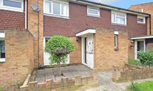 Image for property cde7d0a1-4ed4-41ef-ae06-f0a099e3bcf5