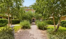 Image for property 210e4367-7863-4c4e-8afb-f61cbe18bf6f