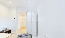 Gunthorpe Street, Gatsby Apartments, E1