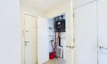 Gunthorpe Street, Gatsby Apartments, E1