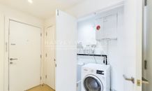 Gunthorpe Street, Gatsby Apartments, E1