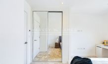 Gunthorpe Street, Gatsby Apartments, E1