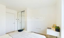 Gunthorpe Street, Gatsby Apartments, E1