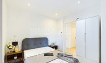Gunthorpe Street, Gatsby Apartments, E1