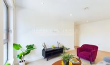 Gunthorpe Street, Gatsby Apartments, E1
