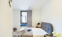Gunthorpe Street, Gatsby Apartments, E1