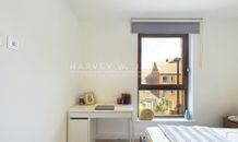 Gunthorpe Street, Gatsby Apartments, E1