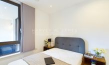 Gunthorpe Street, Gatsby Apartments, E1
