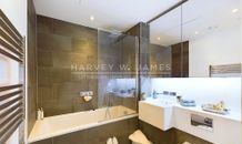 Gunthorpe Street, Gatsby Apartments, E1
