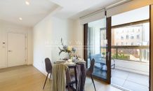 Gunthorpe Street, Gatsby Apartments, E1