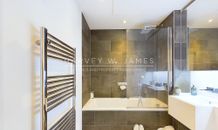Gunthorpe Street, Gatsby Apartments, E1