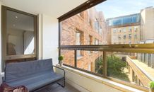Gunthorpe Street, Gatsby Apartments, E1