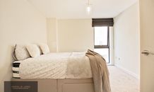 Greatorex Street, London, E1