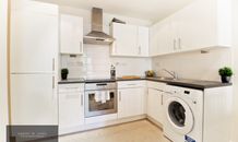 Greatorex Street, London, E1