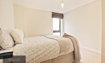 Greatorex Street, London, E1