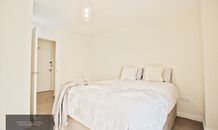 Greatorex Street, London, E1