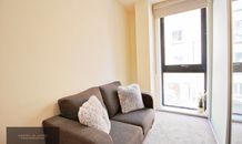 Greatorex Street, London, E1