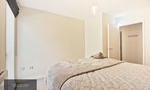 Greatorex Street, London, E1