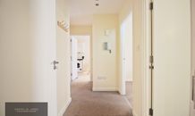 Greatorex Street, London, E1