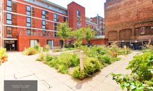 Greatorex Street, London, E1