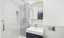 37 Tavistock Place, London, WC1H
