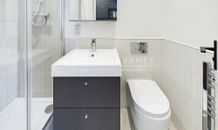 37 Tavistock Place, London, WC1H