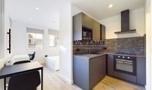 37 Tavistock Place, London, WC1H