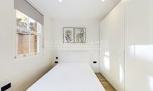37 Tavistock Place, London, WC1H