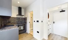 37 Tavistock Place, London, WC1H
