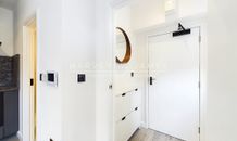 37 Tavistock Place, London, WC1H