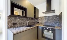 37 Tavistock Place, London, WC1H