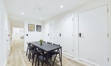 37 Tavistock Place, London, WC1H