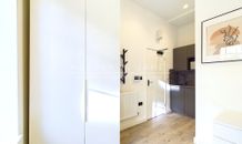 37 Tavistock Place, London, WC1H